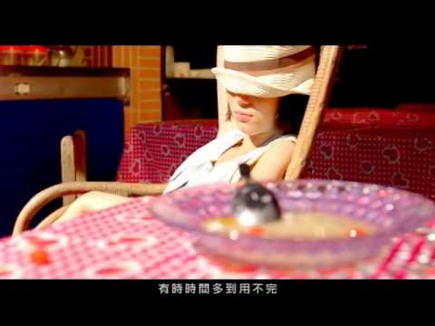 0318 屈臣氏 兩個屈臣氏篇 30+5秒
