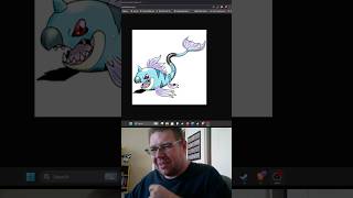 Digimon Thoughts: Fujamon