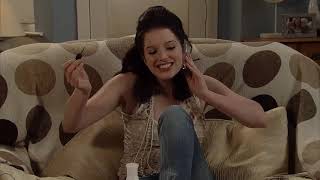 Coronation Street Episode 27 | Full Episode
