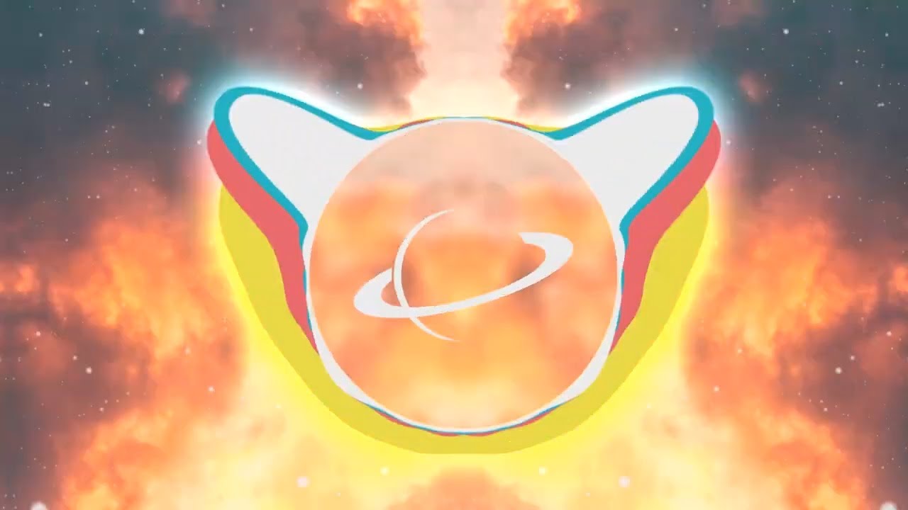 Watch Mako - Chameleon (Guspire Remix) on YouTube Watch Mako - Chameleon (Guspire Remix) on YouTube