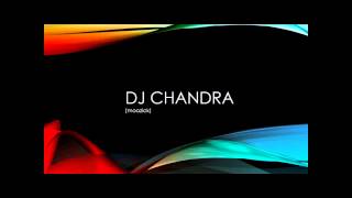 FL Studio 10: DJ Chandra (moozick): Let it All Out (Original Mix)