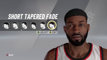 NBA 2K20 How To Create Paul George **Most Accurate**