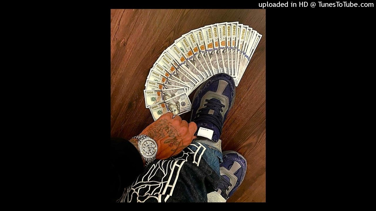 [FREE] Baby Smoove x Veeze Type Beat 2025 - 