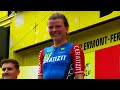 Extended Highlights - Stage 1 - Tour de France Femmes avec Zwift 2023