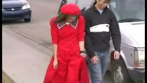 FFF - Li_ons_ga_te.mp4