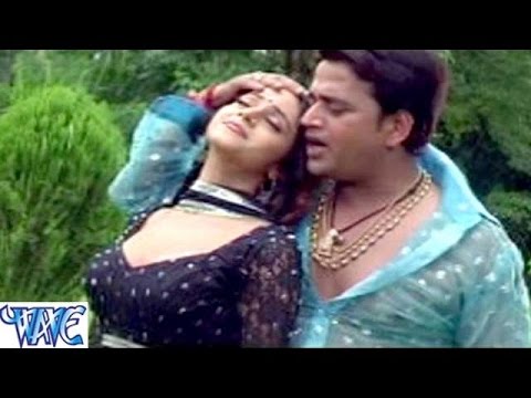      Lahariya Luta Ae Raja Ji  Bhojpuri Hit Songs 2017 new