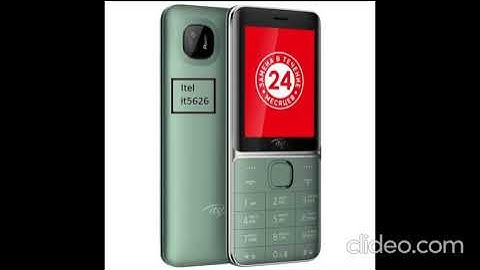 itel it5626 triple sim FLASH WITH CM2  , BOOT KEY  and FLASH FILE