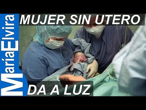 como quedar embarazada sin tener utero como quedar embarazada sin tener utero