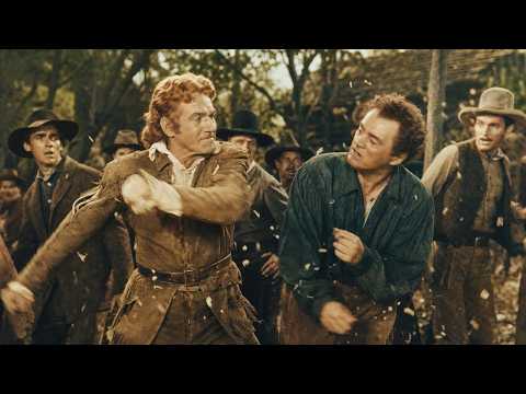 Pioneer Hero still