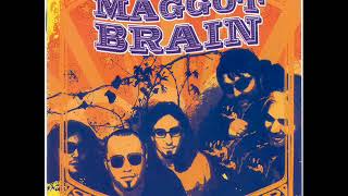 Maggot Brain - Maggot Brain (2001) - FULL ALBUM