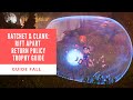 Ratchet & Clank: Rift Apart Return Policy Trophy | Easy Way to Unlock