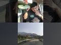 Galti ho jati hai 