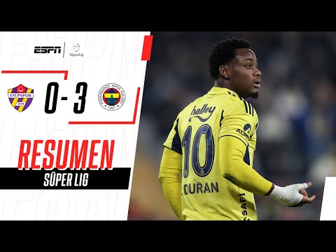 YouTube video p2L0WVbdcTo thumbnail