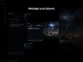 Foundry VTT - Premium module! Clues-Kit!