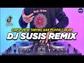 DJ GAK PUNYA TARING GAK PUNYA CAKAR LOH KOK TAKUT SUSIS REMIX FULL BASS VIRAL TIKTOK TERBARU 2024 DJ GAK PUNYA TARING GAK PUNYA CAKAR LOH KOK TAKUT SUSIS REMIX FULL BASS VIRAL TIKTOK TERBARU 2024