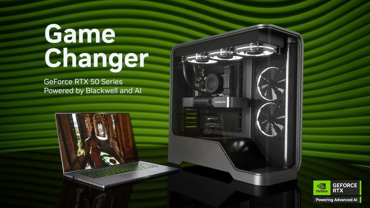 rtx-5090-5080-out-now