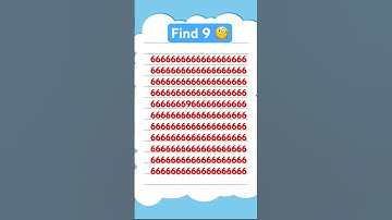 Kyaa aap dhundh paoge #quiztime #challenge #quiz #puzzle #emoji #find #ytshorts #ढूंढो