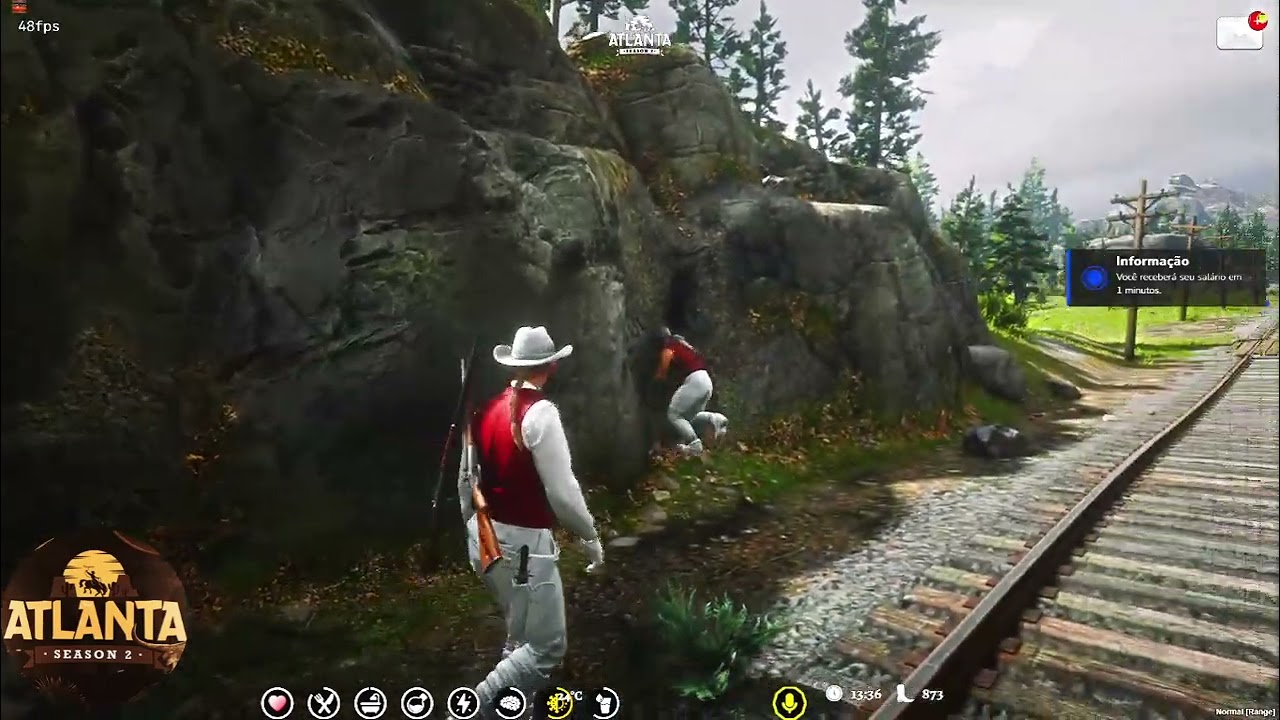 [+18] [ATLANTA]. {Médico VKNG}