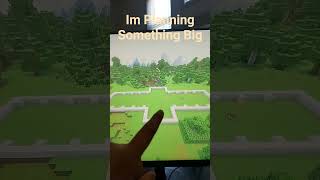 Something Big is Coming #subscribe #minecraft #gaming #season1 #letsplay