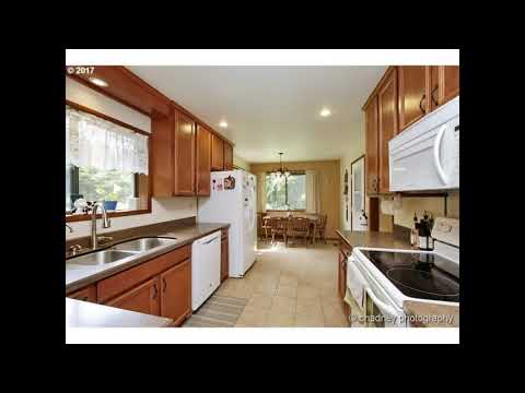 42685 SE Kleinsmith Rd, Sandy, OR home video tour