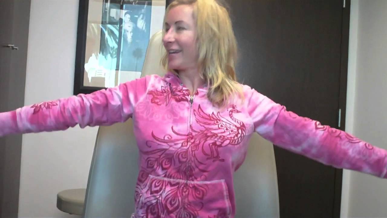 breast augmentation video diary breast augmentation video diary