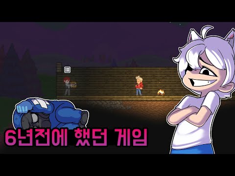 다시 돌아온 <strong>스타바운드</strong>! 잠 안올 때 강추 드림 w.ㄱㄷㅈㄱ
