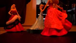 What Happens When You Are Away For The Holodays