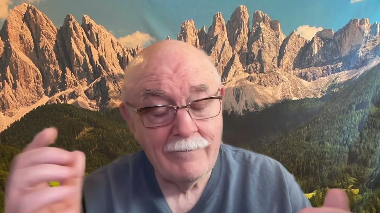 Tupac - Changes - Reaction