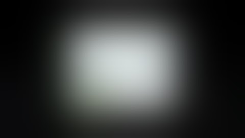 360 double tap YY no scope