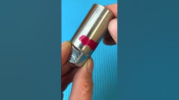 Clarity Tip #tipcentric