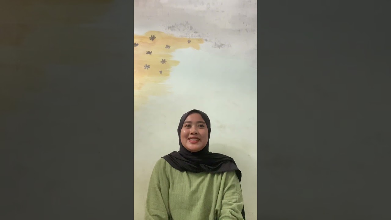 Micro Teaching - Keterampilan Membuka dan Menutup dalam Proses Pembelajaran