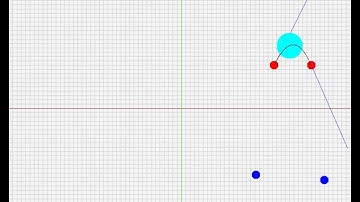 Cardinal Spline Implementation C++