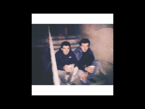 xvale / ხვალე - არ იკლებს კალიკებს ))