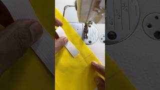 Sewing Techniques For Beginners