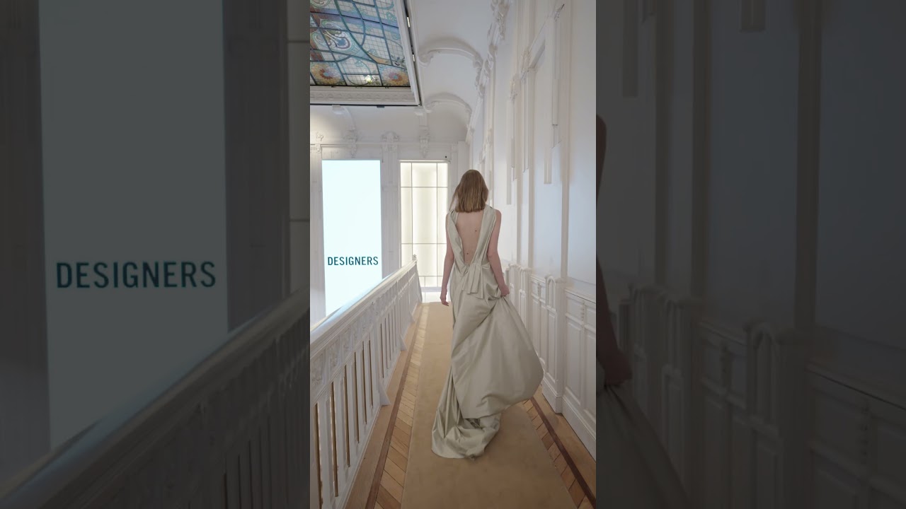 DESIGNERS BA, edición 27 MIN AGOSTINI