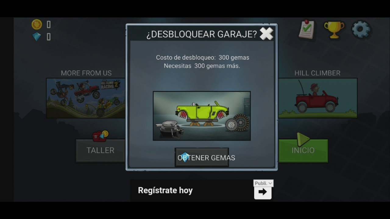 Aplicaciones Para Hackear Juegos Android No Root