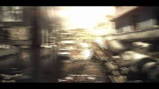 Piiqo Mw3 Oce