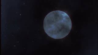XXXTENTACION - MOONLIGHT (Jersey Club Remix) (Music Video) (Prod. Lawliet & Txkumoon)