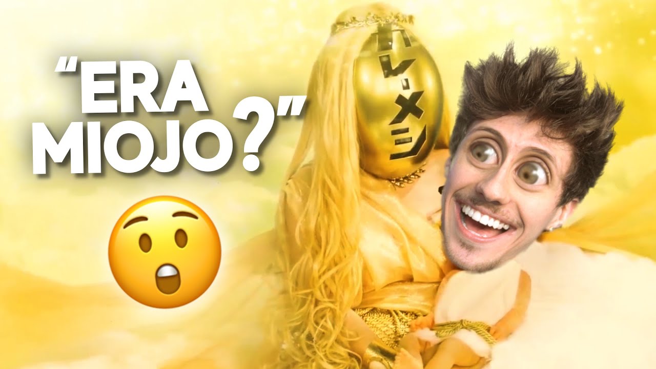 Reagindo COMERCIAIS JAPONESES - Pkllipe