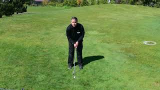 Premier's Monday Mulligan - Check your Lie