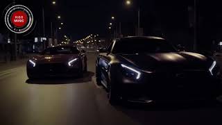 Tyga   REAL DEAL Emin Nilsen Remix   CAR VIDEO