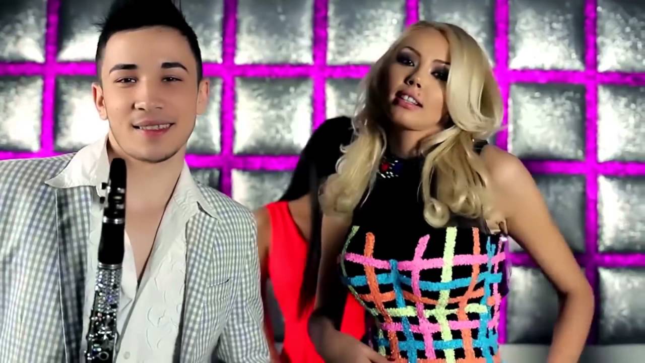 Denisa si Mr Juve   De ce nu spui ca nu mai vrei   Cele mai noi