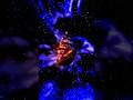 Take a rest Travler #darkfantasy#fantasy core#lore#viral#aivisuals