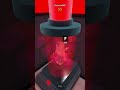 MM2 Immortal Hack – Working Roblox Cheat 🛡️