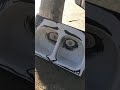 La Barceloneta – arte urbano Barna, street art video Barcelona, urban art clip