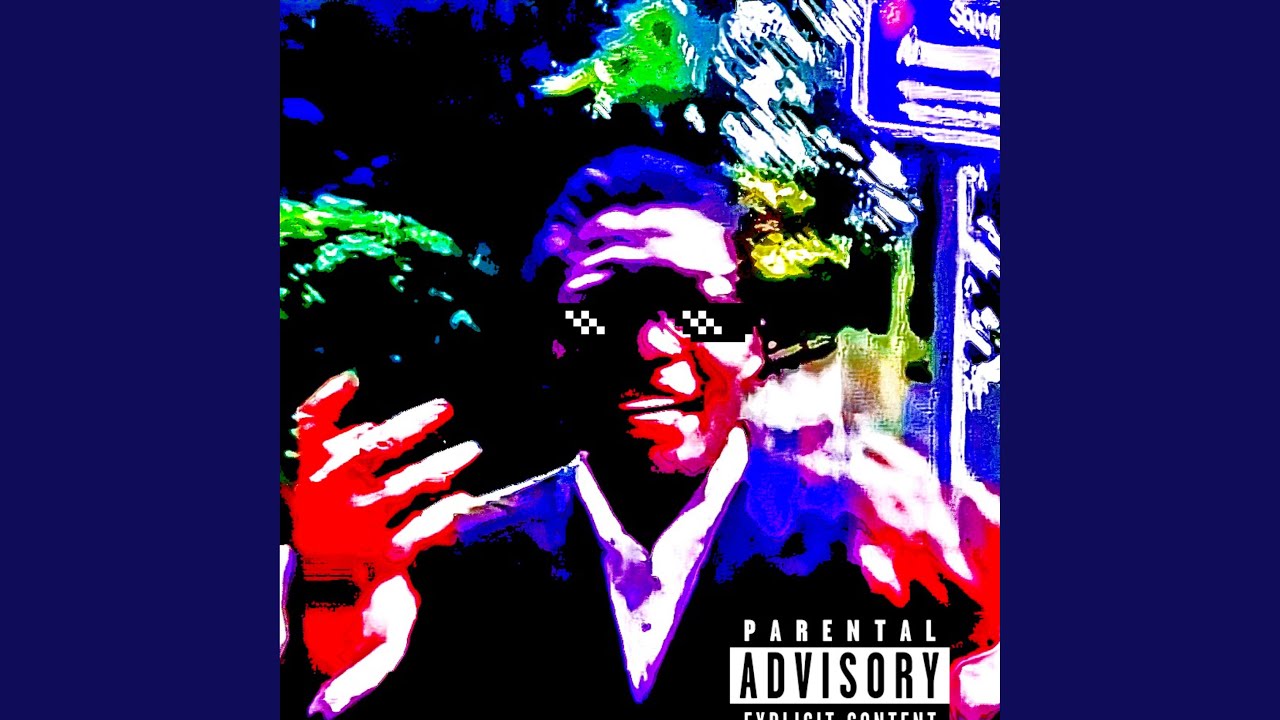 Watch Boomin t'abuse on YouTube Watch Boomin t'abuse on YouTube