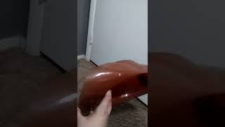 I Found The Og Jasper Hat