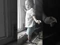 5 feet unana?#comedyshorts#ytshorts #cutebaby #viralvideo #kushank #bramanandam