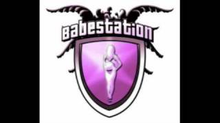 Robin Cooper calls Babestation