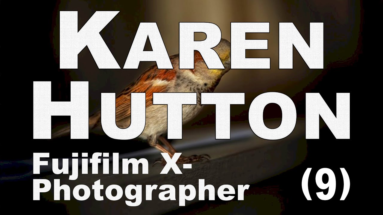 Karen Hutton [09] Fotograaf Fujifilm X landschap reizen photographer landscape travel adventure